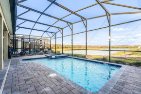 Disney Dream Vacation Home by Disney